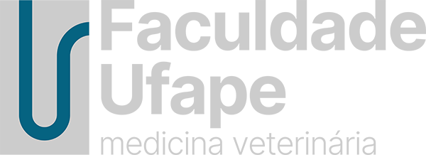 Faculdade UFAPE